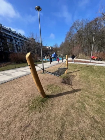 plac zabaw kolobrzeg 15
