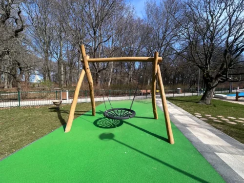 plac zabaw kolobrzeg 4