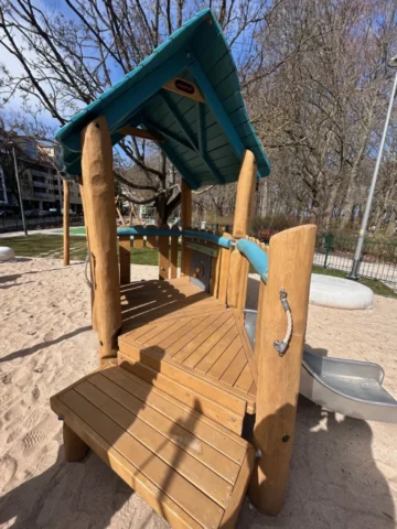 plac zabaw kolobrzeg 6