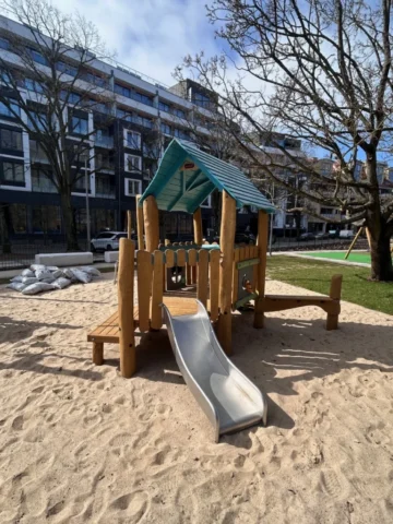 plac zabaw kolobrzeg 7