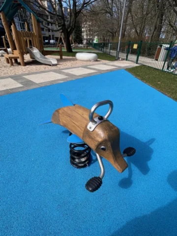 plac zabaw kolobrzeg 8