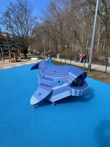 plac zabaw kolobrzeg 9