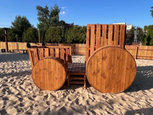 warka jablkowy plac zabaw 8
